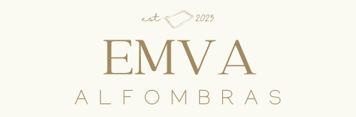 EMVA ALFOMBRAS