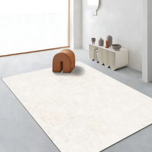 YDM-1 ALFOMBRA HESTIA