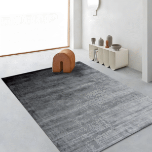 YDM-2 ALFOMBRA ÁMBAR