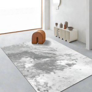 YDM-3 ALFOMBRA OLYMPIA