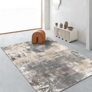 YDM-6 ALFOMBRA ARTEMISA