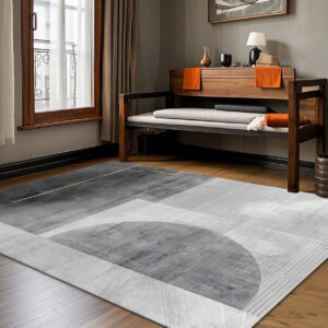 crystal velvet ALFOMBRA HELENA